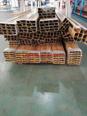 鋁合金花箱鋁材廠家直銷