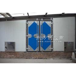 供應各種型號糧庫門窗,糧庫門窗廠家直銷