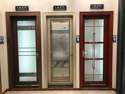 六扇名門 門窗企業(yè)主動營銷是必須要做的一件事情,而且刻不容緩