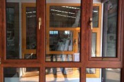 宿州市鴻升裝飾工程有限責任公司