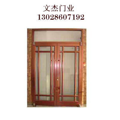 肯德基門報(bào)價(jià)單