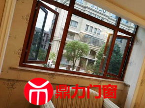 鼎力門(mén)窗廠家直銷(xiāo)一體窗,陽(yáng)光房?jī)r(jià)格 鼎力門(mén)窗廠家直銷(xiāo)一體窗,陽(yáng)光房型號(hào)規(guī)格
