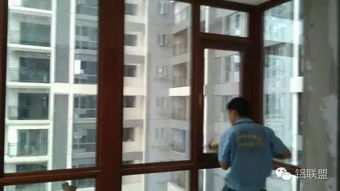 一個(gè)門(mén)窗廠小老板,卻說(shuō)出了做大生意的5條秘密
