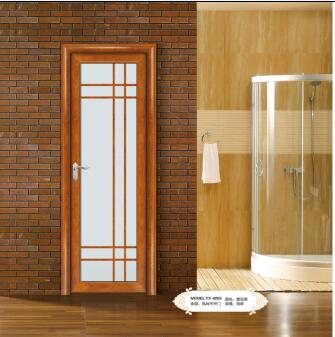 精品展示49-重慶元心門(mén)窗