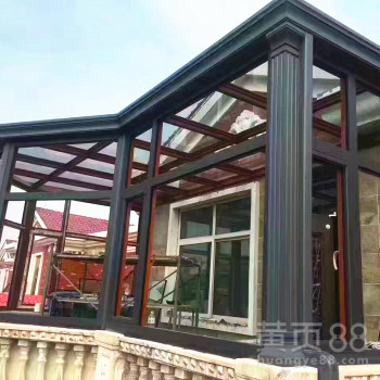 【華建鋁包木門窗_華建鋁木復(fù)合門窗_華建斷橋】-德奧斯