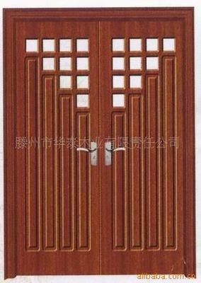 【廠家直銷】優(yōu)質(zhì)免漆門 隔音實(shí)木門 實(shí)木復(fù)合室內(nèi)門定制批發(fā)!