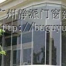  昆山金威門(mén)窗廠 主營(yíng) 鋁合金門(mén)窗 隔斷 無(wú)
