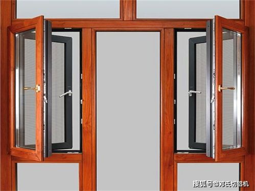 斷橋鋁門窗加工有何難度 離開了此種門窗鋸,門窗氣密性難保障