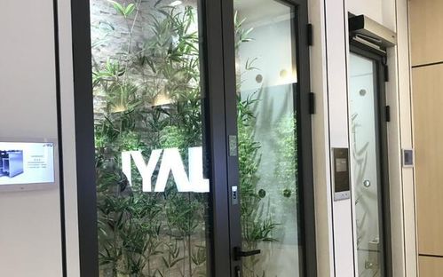 嘉寓股份發(fā)力門窗幕墻零售端,聚焦健康門窗定制